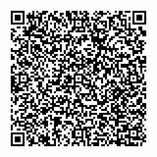 vCard 74951447001