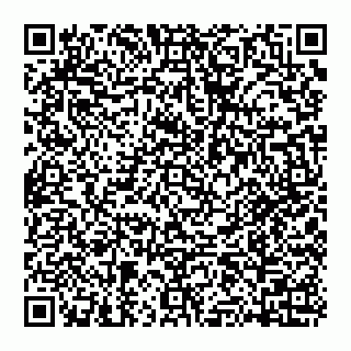 vCard 74951447002