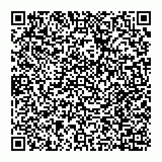 vCard 74951447003