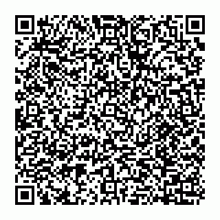 vCard 74951447004