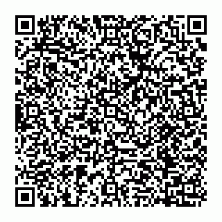 vCard 74951447005