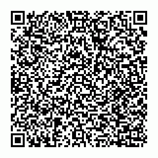 vCard 74951447006