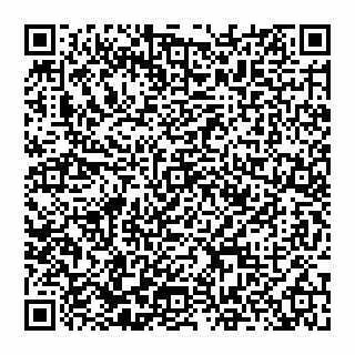 vCard 74951447007
