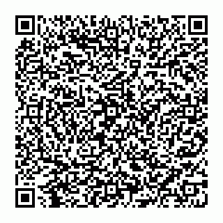 vCard 74951447008