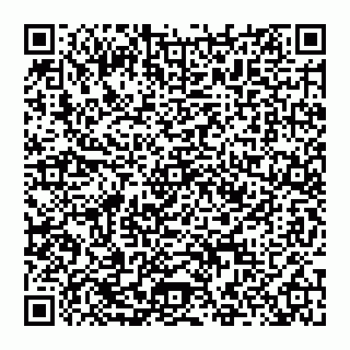 vCard 74951447010