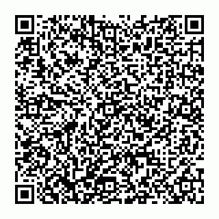 vCard 74951447011