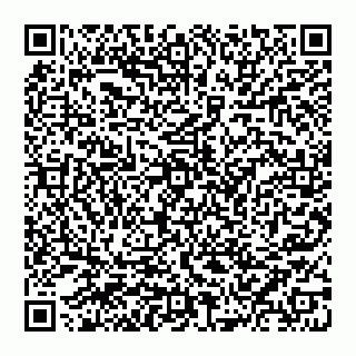 vCard 74951447012