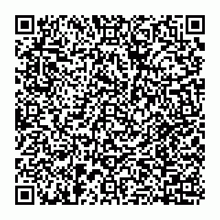 vCard 74951447013