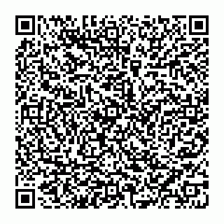 vCard 74951447014