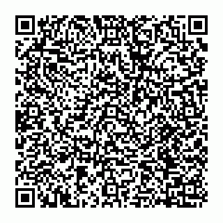 vCard 74951447015