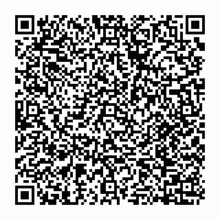 vCard 74951447016