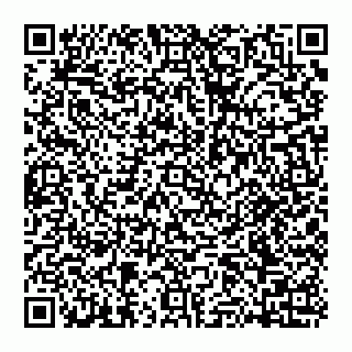 vCard 74951447017