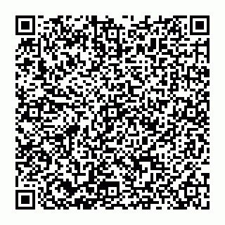 vCard 74951447018