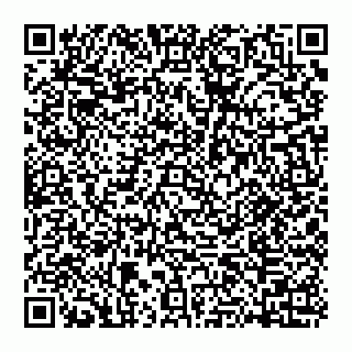 vCard 74951447019