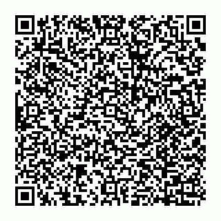 vCard 74951447020