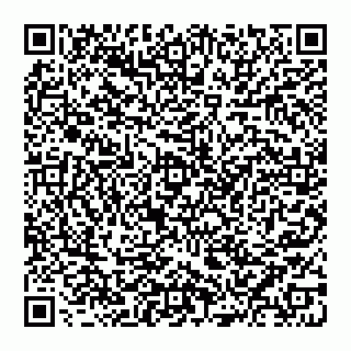 vCard 74951447022