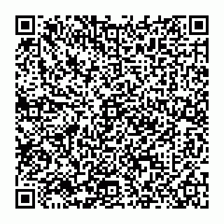 vCard 74951447023