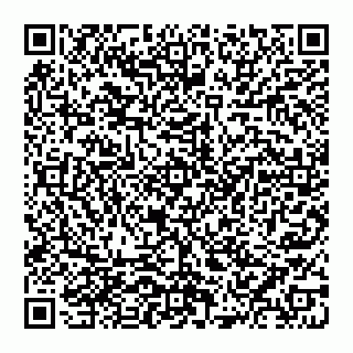 vCard 74951447024