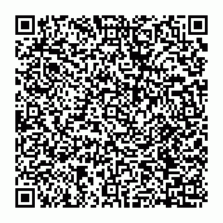 vCard 74951447025