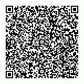vCard 74951447026
