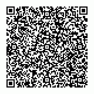 vCard 74951447027