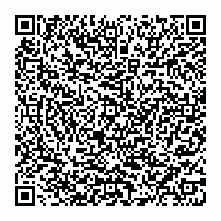 vCard 74951447028