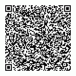 vCard 74951447029