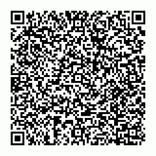vCard 74951447030