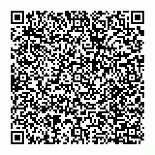 vCard 74951447031