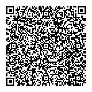 vCard 74951447032