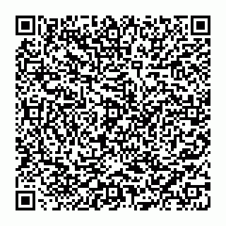 vCard 74951447033