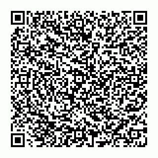 vCard 74951447034
