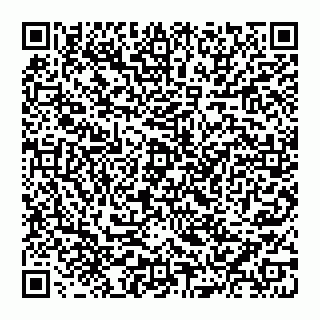 vCard 74951447035