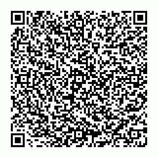 vCard 74951447036