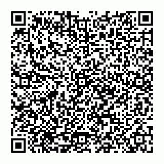 vCard 74951447040