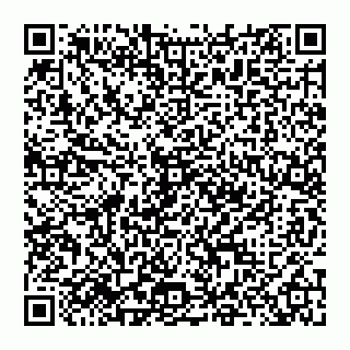 vCard 74951447041