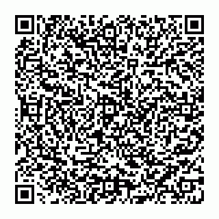 vCard 74951447043