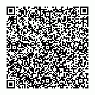 vCard 74951447044