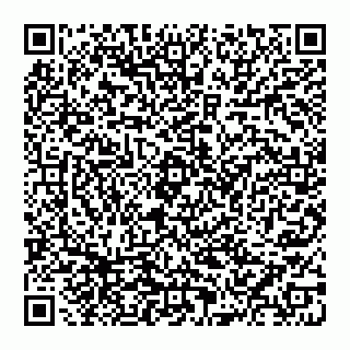 vCard 74951447045