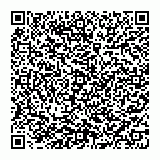 vCard 74951447046