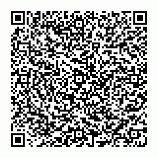vCard 74951447047