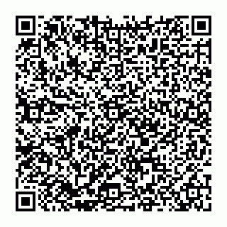 vCard 74951447048