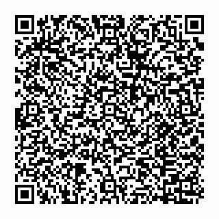 vCard 74951447049