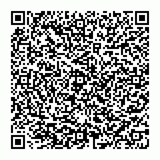 vCard 74951447050