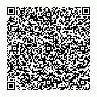 vCard 74951447052
