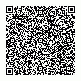 vCard 74951447053