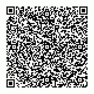 vCard 74951447055