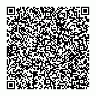 vCard 74951447056