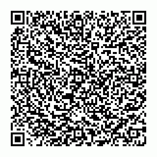 vCard 74951447057