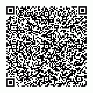 vCard 74951447058